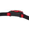 LATARKA AKUMULATOROWA 600lm MILWAUKEE 4933479768