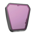 Filtr PGYTECH DJI Mavic 3 Pro UV (Professional)