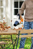 Dmuchawa akumulatorowa Stihl BGA 30 10,8V