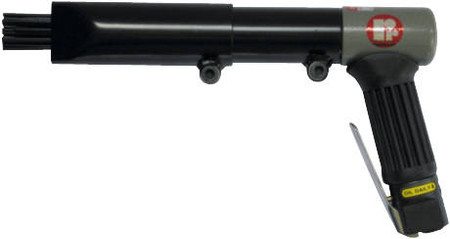 MŁOT UDAROWY RED ROOSTER RR-2110NS