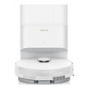 Robot sprzątający Dreame D20 Plus (biały)