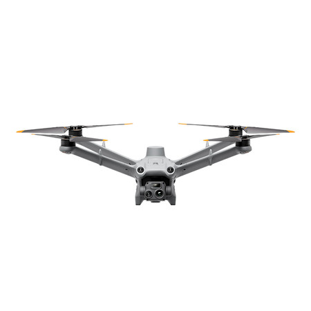 Dron DJI Matrice 3TD C2 + DJI Care 1 rok