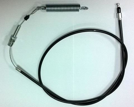 LINKA WŁĄCZANIA NOŻY TC102 18-11009
