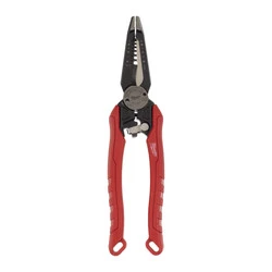 Szczypce wielofunkcyjne 7W1 Milwaukee 4932478554