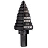 WIERTŁO STOPNIOWE 6-28,3mm MILWAUKEE 48899321