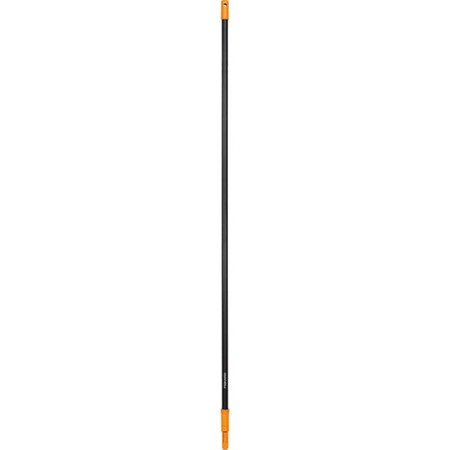 Aluminiowy Trzonek Solid 160cm Fiskars 1014913