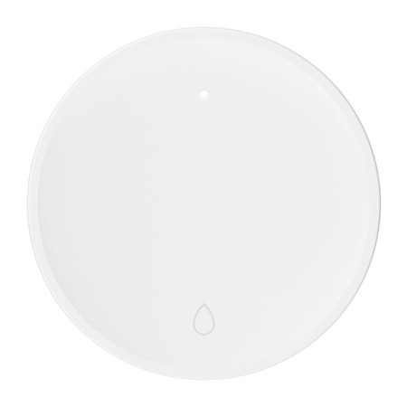 Inteligentny detektor wycieku wody Avatto ZWS16