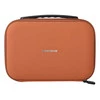 Torba SUNNYLIFE Combo do DJI Neo (pomarańczowa)