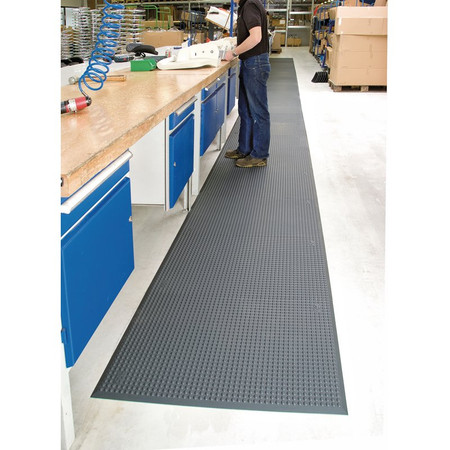 Mata Robocza Podłogowa 3040x940mm Unicraft 6800006