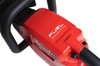 Nożyce Do Żywopłotu 60cm M18 FHET60-802 Milwaukee 4933493291