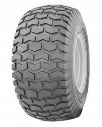 Opona Uniwersalna 20x800-8 4PR GP 17-06012