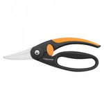 Nożyce uniwersalne Fingerloop SP45 Fiskars10015343