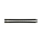 BRZESZCZOT DO PILAREK 430mm CZARNY DEWALT DT2974