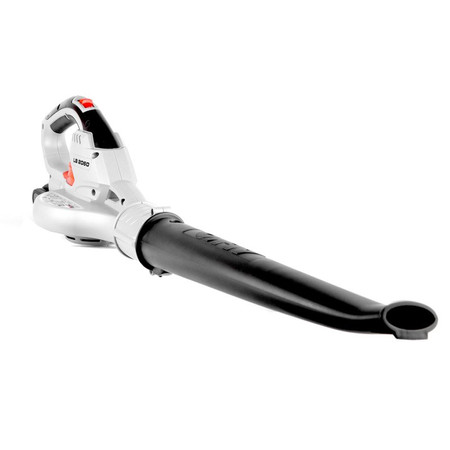 DMUCHAWA DO LIŚCI 2,5Ah LB 2060 AL-KO 113537