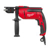 Wiertarka udarowa 705W PD-705 Milwaukee 4933431955