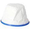 Filtr materiałowy do odkurzacza Dedra A063030 A063040 DED6606 DED66063