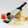 TARKA MAŁE OCZKA FUNCTIONAL FORM FISKARS 1014412