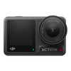 Kamera DJI Osmo Action 4 Standard Combo