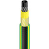 Wąż Ogrodowy 1/2'' 25m Green ATS2 Cellfast 15-100