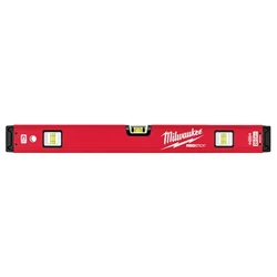Poziomica Magnetyczna 60cm Milwaukee 4932459063