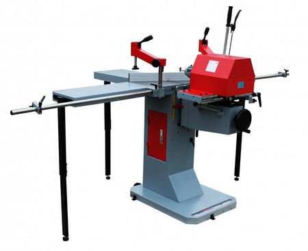 Stoliki boczne Holzmann LBM290KAL