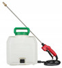 ZBIORNIK DO OPRYSKIWACZA ŚRODKÓW CHEMICZNYCH 15L M18BPFP-CCST MILWAUKEE 4933464964