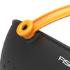 Koszyk Do Zbiorów Warzyw i Owoców Plus Fiskars 1062831