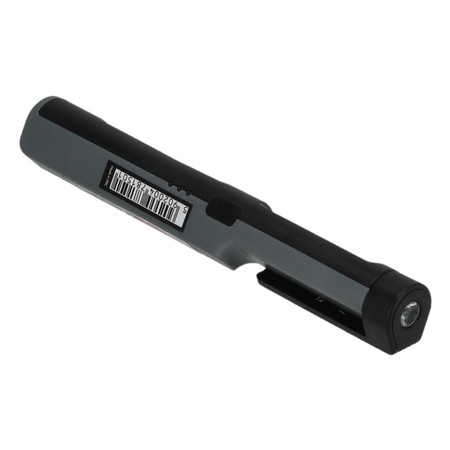 Latarka długopisowa 300lm Schmith SCH09L01005
