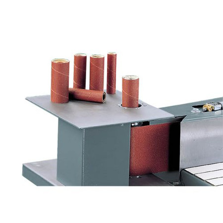 Szlifierka krawędziowa Holzkraft KSO 150 M PRO 5390015