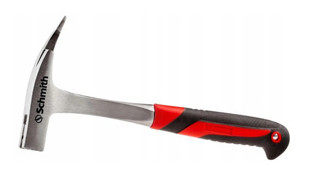 Młotek Ciesielski Monoblock 600g Schmith SMCM-600