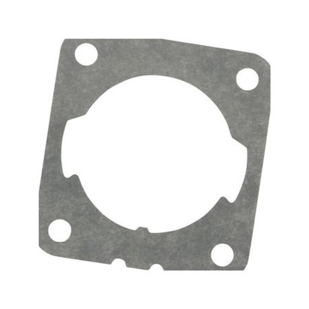 Uszczelka cylindra Stihl 4144 029 2301