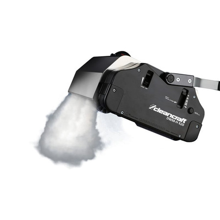 Kompaktowa Szorowarka DWM-H 340 Cleancraft 7220345