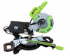 Piła uniwersalna ukośnica Zipper ZI-KGS210DS