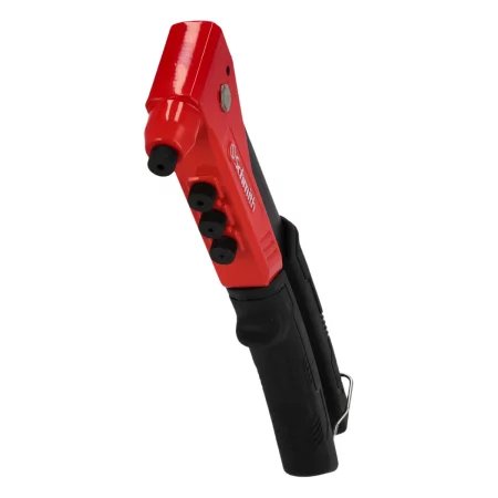 Nitownica ręczna 265mm Schmith SCH11R01003 