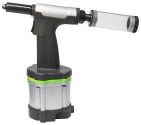 NITOWNICA PISTOLETOWA PNEUMATYCZNA ARGC17 LUNA 202590105