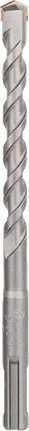 Wiertło SDS-PLUS-1 10x100x160 Bosch 2608680273