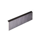 NOŻE DO STRUGARKI ADH300/ADH305 HOLZSTAR 5915300