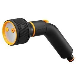 Pistolet zraszający, 3-funkcyjny Fiskars 1052183