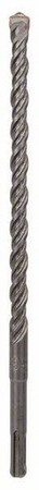 Wiertło SDS-PLUS-5 12x265 Bosch 1618596182