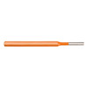 WYBIJAK 3mm NEO TOOLS 33-066