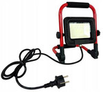 SCHMITH NAŚWIETLACZ LED 50W UCHWYTSCH12O03002