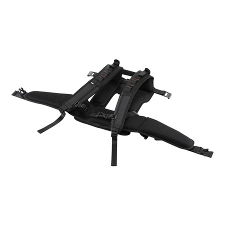 Szelki do walizki DJI Matrice 4D