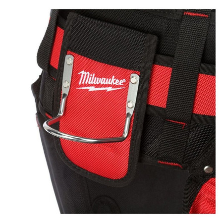 PAS MONTERSKI UPRZĄŻ BUDOWLANA MILWAUKEE 48228120