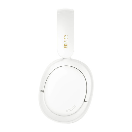 Słuchawki bezprzewodowe Edifier W800BT SE  (białe)