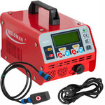 Nagrzewnica Indukcyjna Inductor 1100 WELDMAN 106100