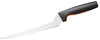 NÓŻ DO FILETOWANIA FUNCTIONAL FORM FISKARS 1057540