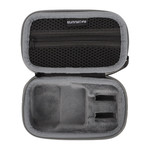 Torba Sunnylife dla OSMO 360 Standard Combo