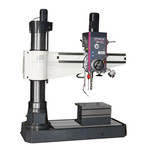 Wiertarka promieniowa Optimum OPTIdrill RS 5E 3049350