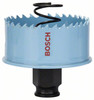 Otwornica 54/20mm Sheet Metal Bosch 2608584797