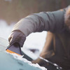 Skrobaczka Solid Fiskars 1019354